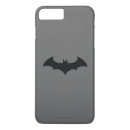 Search for gotham city iphone cases School