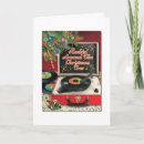 Search for rockin christmas cards Music