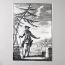 Search for blackbeard posters Thatch