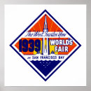 Search for world fairs art Deco