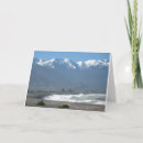 Search for pacific ocean cards Coast