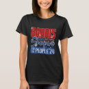 Search for shapiro tshirts Democrat