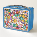 Search for kids cartoon show lunch boxes Finn and jake