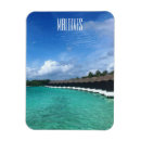 Search for maldives magnets Beach