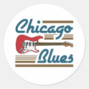 Search for blues guitar stickers Guitarist
