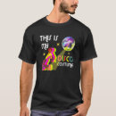Search for disco clothing Costume