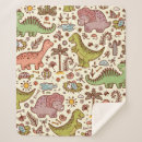 Search for cute lizard blankets Cartoon