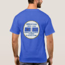 Search for korean war tshirts National
