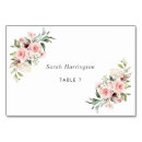 Search for guests name invitations Elegant