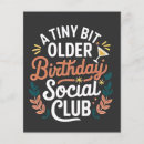 Search for birthdays flyers Funny