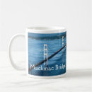 Search for mackinac mugs Straits of mackinac