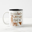 Search for afro girl mugs Melanin