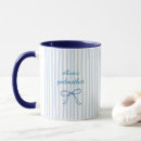 Search for baptisms mugs Godmother