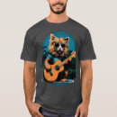 Search for hawaiian birthday tshirts Graduation