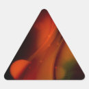 Search for blaze stickers Flames