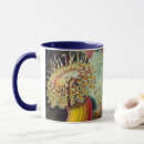 Search for ernst haeckel mugs Ocean