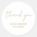 Search for brand name stickers Professional