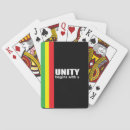 Search for african unity Afrocentric