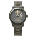 Search for scripture watches Faith