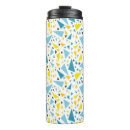 Search for scandinavian design mugs Blue