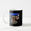 Search for bear brother mugs Family reunion