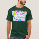 Search for radical tshirts Education