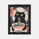 Search for funny political cat Cats