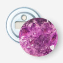 Search for semi kitchen dining Gemstone