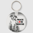 Search for adopt a dog accessories Rescue