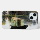 Search for giverny iphone cases Landscape