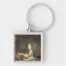 Search for marie antoinette key rings Portrait