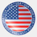 Search for celebrate america stickers Celebration