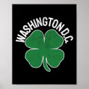 Search for pot of gold posters Celtic knot