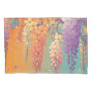 Search for tangerine pillowcases Summer