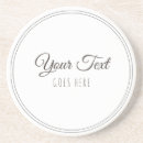Search for diy coasters Business
