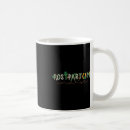 Search for irish women mugs Green