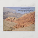 Search for calico postcards Red