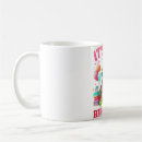 Search for fun at work mugs Cute