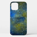 Search for render iphone cases 3d illustration