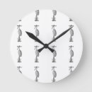 Search for fishing clocks Hunting