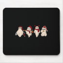 Search for funny movie mousepads Skeleton