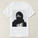 Search for arabic christians tshirts Cross