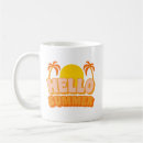 Search for golden sun mugs Retro