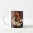Search for nativity mugs Christian