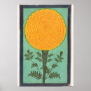 Search for mughal art Flower