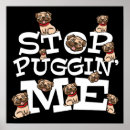 Search for veterinarians posters Cute