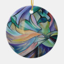 Search for middle eastern christmas tree decorations Dance