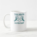 Search for halloween quotes mugs Skeleton