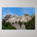 Search for keystone posters National memorial