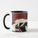 Search for parts mugs Abstract
